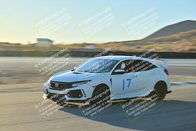 media/Nov-02-2025-Speed Ventures (Sun) [[c948a89870]]/Yellow/Session 4/